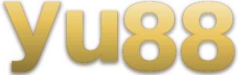 yu88 logo