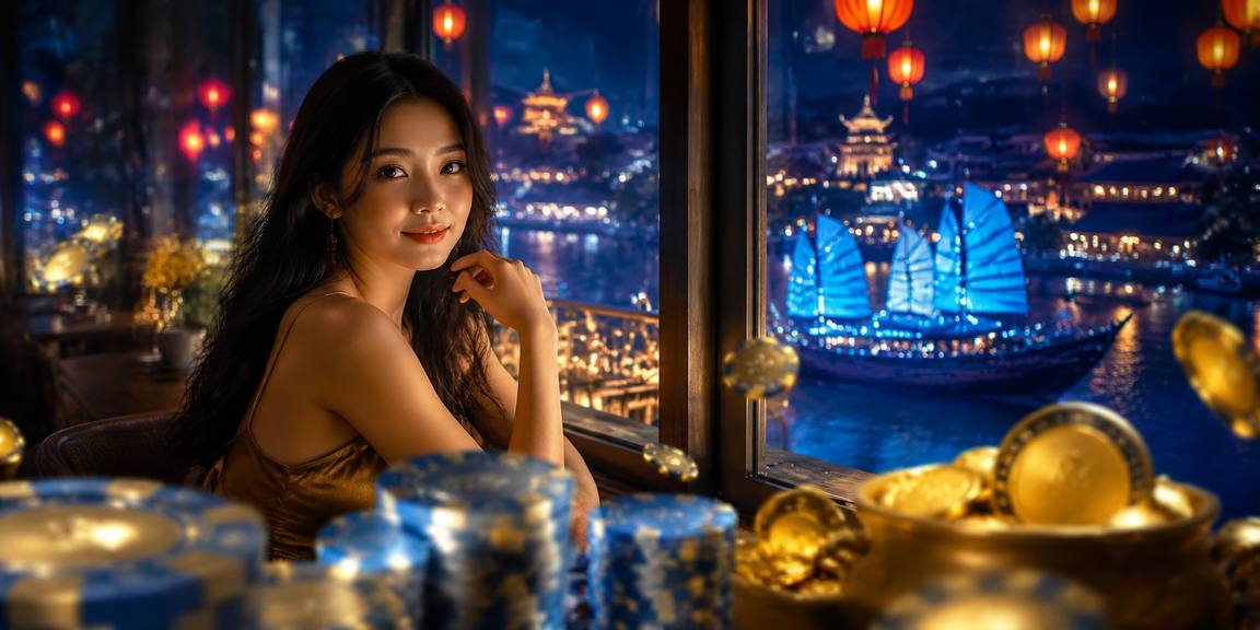yu88 Những Bàn Chơi Vòng Quay Yu88 Cung Cấp