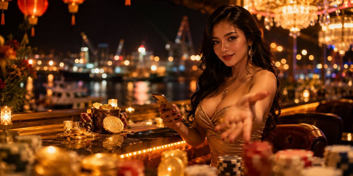 yu88 mobile gaming