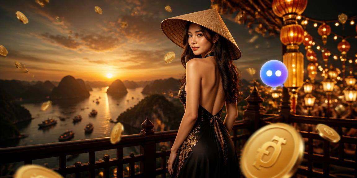 yu88 Pháp lý và Bảo vệ Tài khoản của Bạn