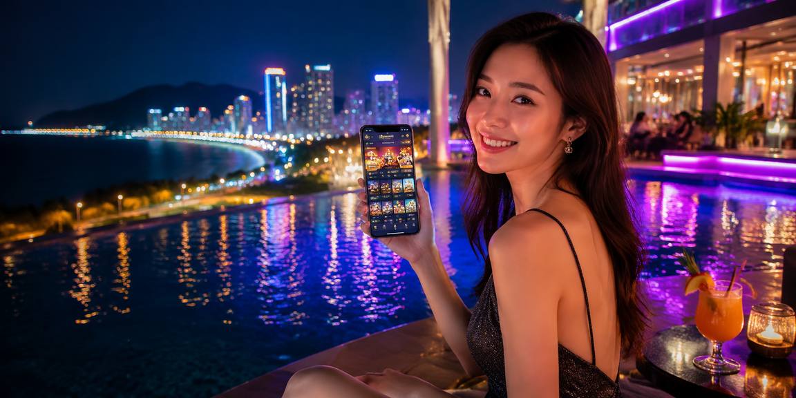 yu88 mobile gaming